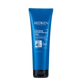 Redken 2024 EU Extreme Strength Builder Plus Shot